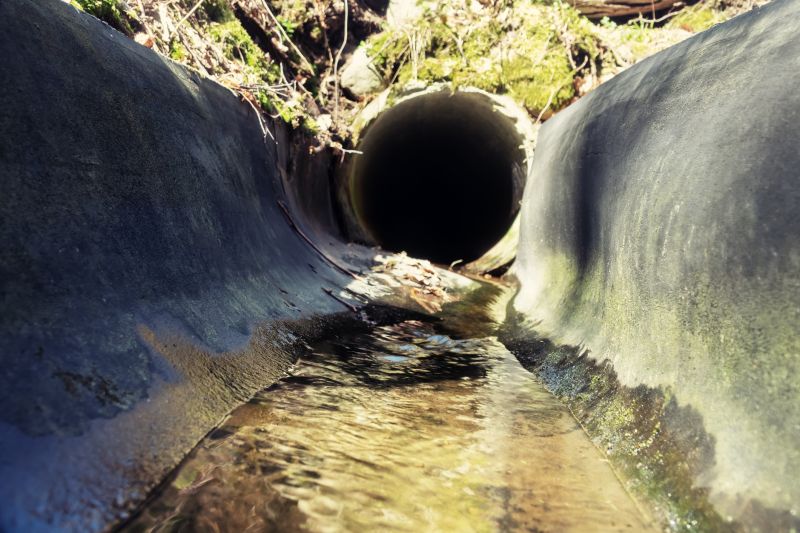 Site Evaluation and Design